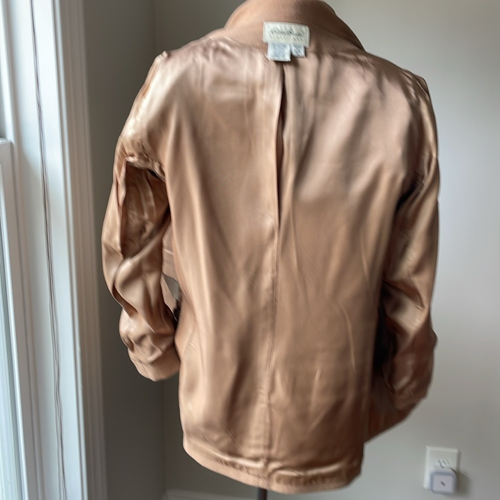 100% Wool Jacket - image 3